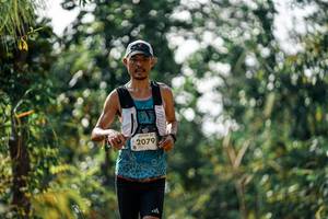 BIB: 
                            <button type="button" onclick="openModal(26069194)" class="btn btn-primary btn-sm float-right btn-popup" data-toggle="modal" data-target=".modal-high-quality">
                        <i class="fas fa-shopping-cart"></i> Add to Cart
                    </button>
                                            <button type="button" onclick="isThisMe(26069194, true)" class="btn btn-success btn-sm float-right btn-popup btn-isme hidden" data-toggle="tooltip" data-placement="bottom" title="นี่คือรูปของคุณใช่ไหม คลิกที่นี่เพื่อเอาเข้าอัลบั้ม">
                        <i class="fas fa-plus"></i> Add to album
                    </button>
                    <button type="button" onclick="isThisMe(26069194, false)" class="btn btn-warning btn-sm float-right btn-popup btn-isnotme hidden">
                        <i class="fas fa-ban"></i> Remove from album
                    </button>